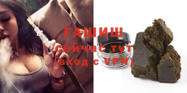 a pvp Карталы