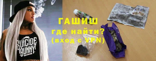 a pvp Карталы