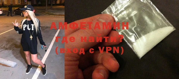 a pvp Карталы
