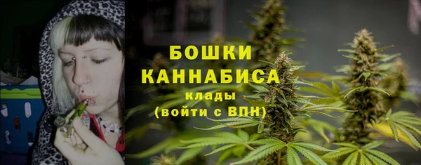 a pvp Карталы